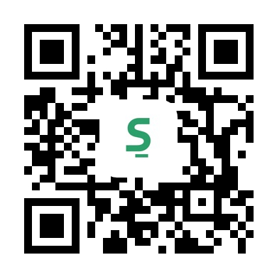 QR descarga Substrick